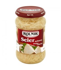 2e04cb1698dd25e407c6d4a48fae0c73 (1)